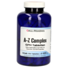 A-Z Complex GPH Tabletten