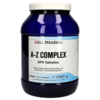 A-Z Complex GPH Tabletten