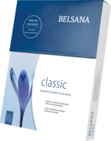 BELSANA Classic K2 AD 1 NHB 3cm ant.m.Sp. - 2St