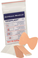 PFLASTERSET YPSIPLAST 14teilig - 1St