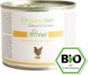 ORGANICVET BioVet mit Huhn f.Katzen