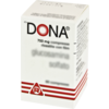 DONA 750 mg Filmtabletten