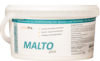 MALTO PLUS Pulver
