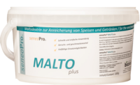MALTO PLUS Pulver - 1300g