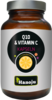 COENZYME Q10 250 mg+Vitamin C 250 mg Kapseln
