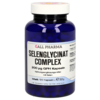 SELENGLYCINAT Complex 200 µg GPH Kapseln