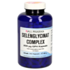 SELENGLYCINAT Complex 200 µg GPH Kapseln