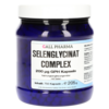 SELENGLYCINAT Complex 200 µg GPH Kapseln