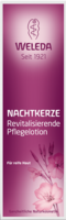 WELEDA Nachtkerze revitalisierende Pflegelotion - 200ml - Körperpflege