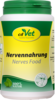 NERVENNAHRUNG Pulver f.Hunde
