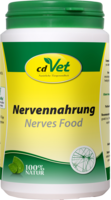 NERVENNAHRUNG Pulver f.Hunde - 180g - CD Vet