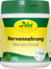 NERVENNAHRUNG Pulver f.Hunde