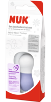 NUK Beckenbodentrainer - 1St