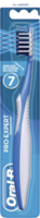 ORAL B ProExpert CrossAction RundumSauber 35 mitt. - 1St - Zahn- & Zungenbürsten