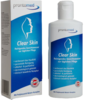 PRONTOMED Clear-Skin reinigendes Gesichtswasser
