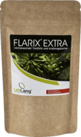 FLARIX EXTRA Taxifolin Lärchenarabinogalaktan Plv. - 100g