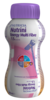NUTRINI Energy MultiFibre Flasche