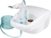 MEDISANA Inhalator IN500