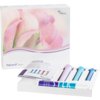 VAGIWELL Dilators small 3 Größen