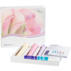 VAGIWELL Dilators large 3 Größen