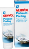 GEHWOL Perlmutt Peeling Tube