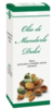 MASSAGE-ÖL 100% natürliches Mandelöl süß