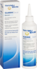 THYMUSKIN CLASSIC Serum