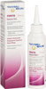 THYMUSKIN FORTE Serum Gel
