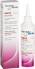 THYMUSKIN FORTE Serum Gel