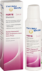 THYMUSKIN FORTE Shampoo