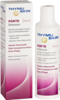 THYMUSKIN FORTE Shampoo