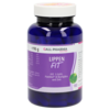 LIPPEN-FIT GPH Kapseln