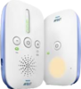AVENT Einstiegs-DECT Babyphone