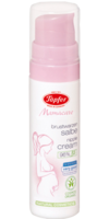 TÖPFER Mamacare Brustwarzensalbe - 30ml