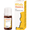 BIGAIA plus Vitamin D3 Tropfen