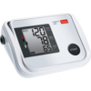 BOSO medicus vital Oberarm Blutdruckmessgerät
