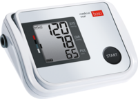 BOSO medicus vital Oberarm Blutdruckmessgerät - 1St