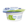 FRESUBIN dessert fruit Apfel im Becher