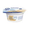 FRESUBIN dessert fruit Apfel-Pfirsich im Becher