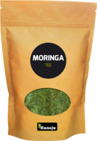 MORINGA TEE - 100g