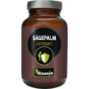 SÄGEPALMEN Extrakt 450 mg Kapseln