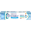 SENSODYNE ProSchmelz extra fresh Zahnpasta
