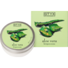 ALOE VERA KÖRPERCREME