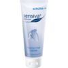 SENSIVA protective cream