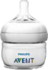 AVENT Naturnah Flasche 60 ml