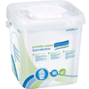 SCHÜLKE wipes safe & easy Spenderbox