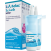ARTELAC Splash MDO Augentropfen