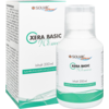 XERA Basic women flüssig