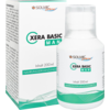 XERA Basic man flüssig