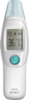 AVENT Smart Ohrthermometer